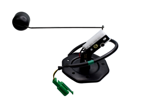 MEDIDOR GAS 200NS PART SUP - Mundimotos