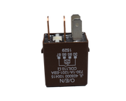 RELAY ARRANQUE 200NS ORIGINAL - Mundimotos