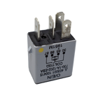 Cargar imagen en el visor de galería, RELAY AUX. NS 200 F.I. ORIGINAL - Mundimotos