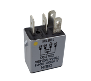 RELAY AUX. NS 200 F.I. ORIGINAL - Mundimotos