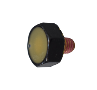 IMAN GATO LAT 200NS ORIGINAL - Mundimotos