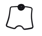 Cargar imagen en el visor de galería, ORING CULATA PULSAR200NS ORIGINAL - Mundimotos