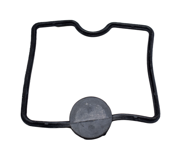 ORING CULATA PULSAR 200 NS NACIONAL - Mundimotos
