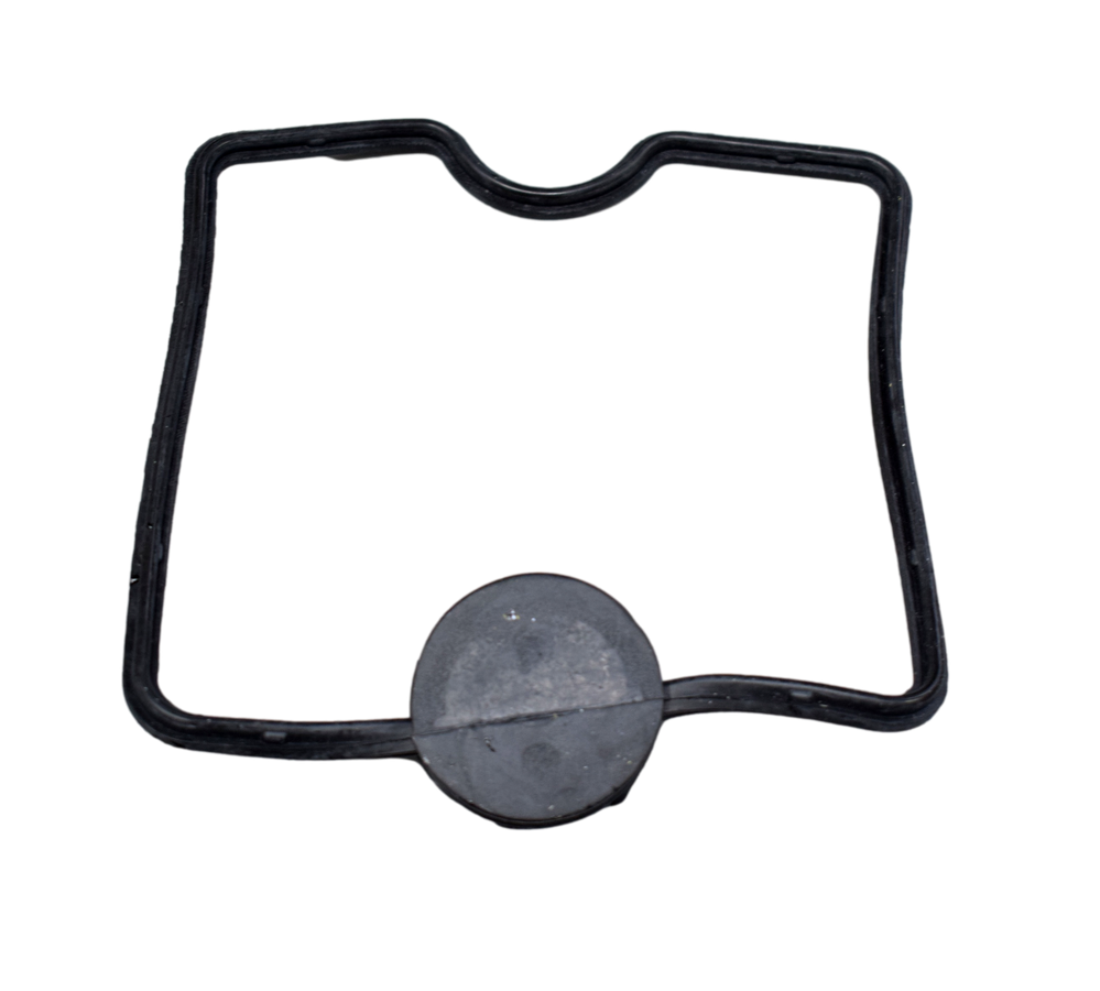 ORING CULATA PULSAR 200 NS NACIONAL - Mundimotos