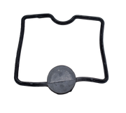 ORING CULATA PULSAR 200 NS NACIONAL - Mundimotos