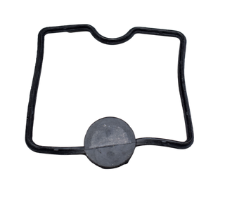 ORING CULATA PULSAR 200 NS NACIONAL - Mundimotos