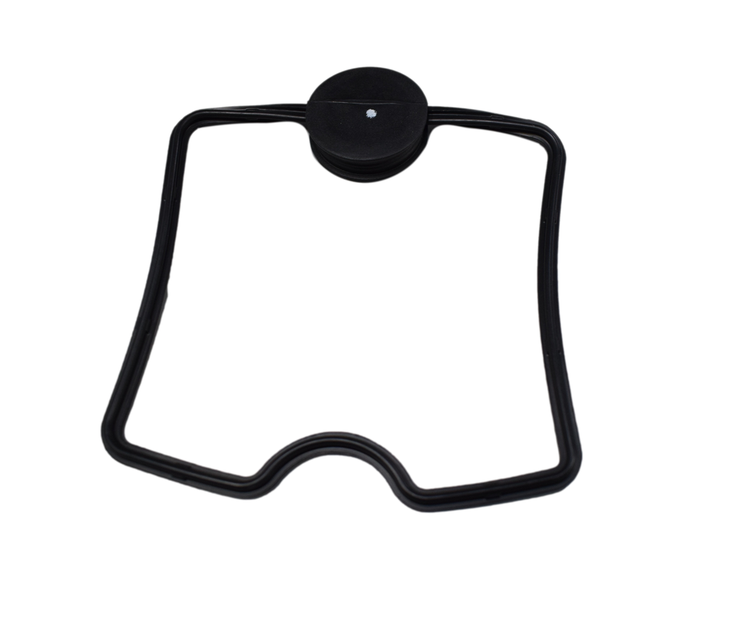 ORING CULATA PULSAR200NS ORIGINAL - Mundimotos