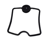 ORING CULATA PULSAR200NS ORIGINAL - Mundimotos