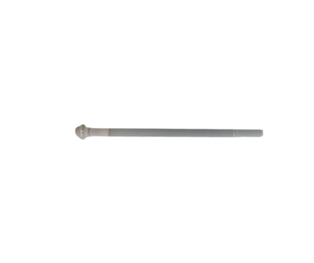 TORNILLO 06X122 CULATA 200NS - Mundimotos
