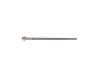 TORNILLO 06X122 CULATA 200NS - Mundimotos