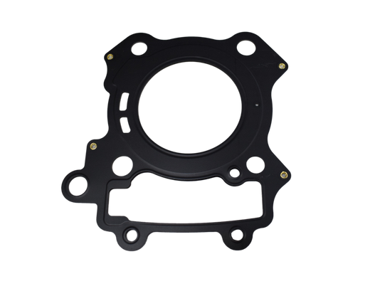 Empaque de Culata PULSAR 200 NS Bajaj Original