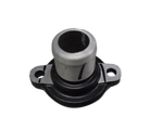 Cargar imagen en el visor de galería, TAPA TERMOSTATO PUL200NS/BS4/AS ORIGINAL - Mundimotos