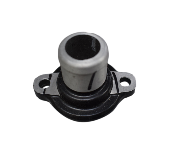 TAPA TERMOSTATO PUL200NS/BS4/AS ORIGINAL - Mundimotos