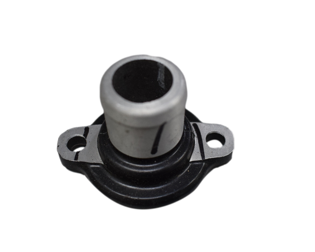 TAPA TERMOSTATO PUL200NS/BS4/AS ORIGINAL - Mundimotos