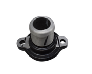TAPA TERMOSTATO PUL200NS/BS4/AS ORIGINAL - Mundimotos