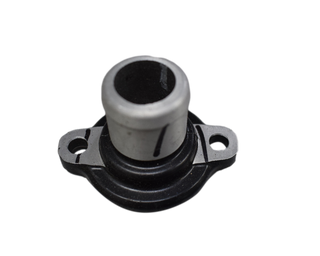 TAPA TERMOSTATO PUL200NS/BS4/AS ORIGINAL - Mundimotos