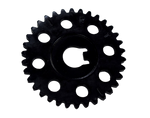 Cargar imagen en el visor de galería, PINON ARBOL T PULSAR 200 NS BSIV ORIGINAL - Mundimotos