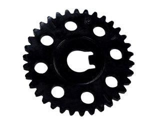 PINON ARBOL T PULSAR 200 NS BSIV ORIGINAL - Mundimotos