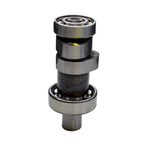 ARBOL LEVAS(2R) PULSAR 200 NSFI/BS4 ORIGINAL - Mundimotos