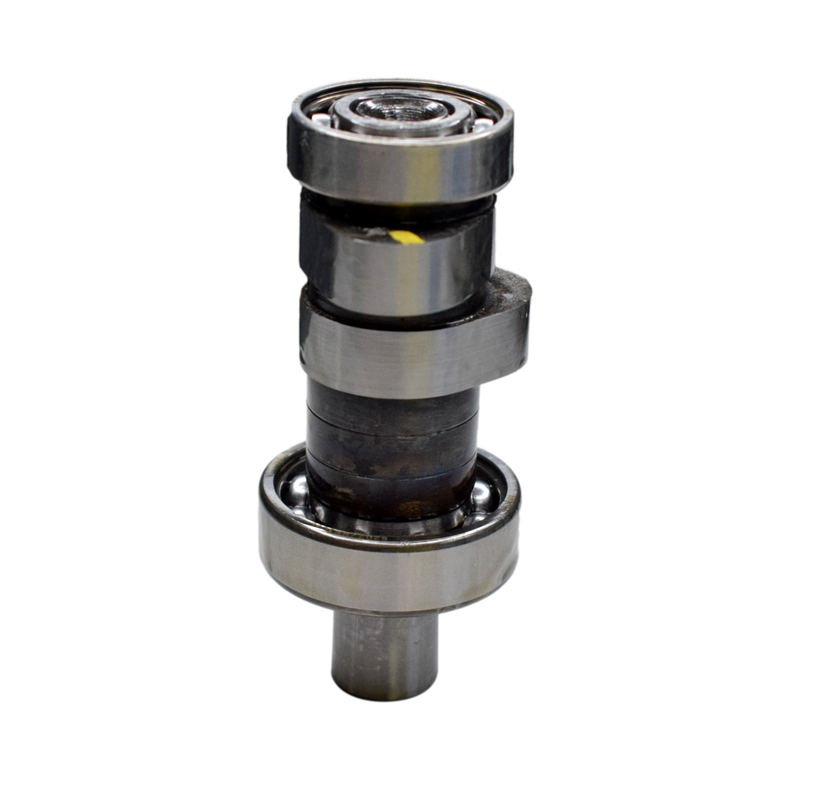 ARBOL LEVAS(2R) PULSAR 200 NSFI/BS4 ORIGINAL - Mundimotos