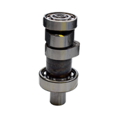 ARBOL LEVAS(2R) PULSAR 200 NSFI/BS4 ORIGINAL - Mundimotos