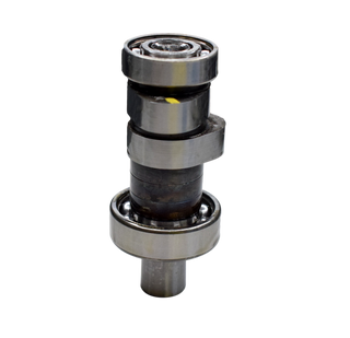 ARBOL LEVAS(2R) PULSAR 200 NSFI/BS4 ORIGINAL - Mundimotos