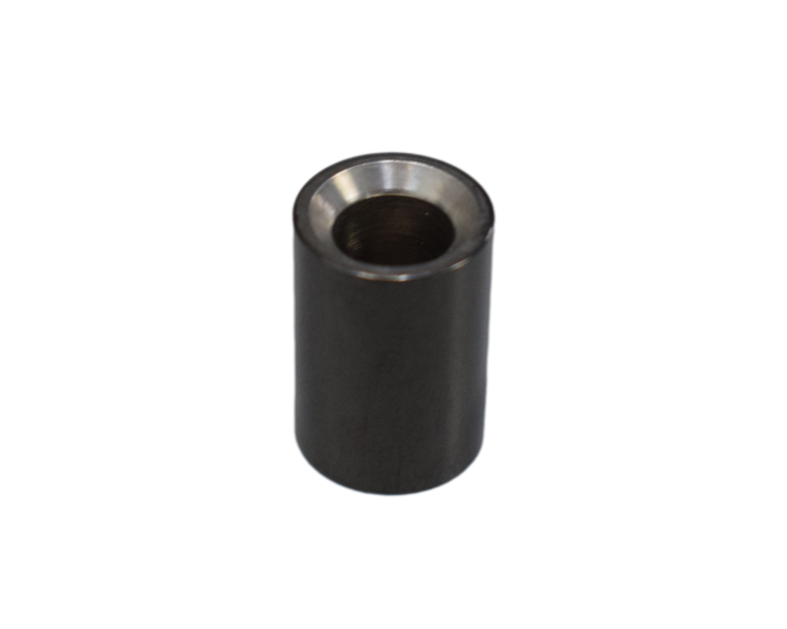 Balancer Bushing (Long Cradle) Pulsar 200 Ns Bajaj Original - Mundimotos