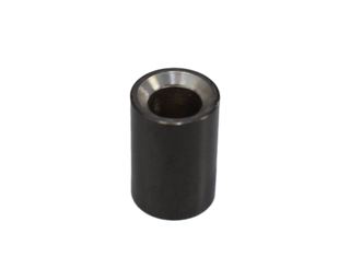 BUJE BALANC 200NS CUNA LARGA ORIGINAL - Mundimotos