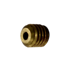 Cargar imagen en el visor de galería, TORNILLO INYECTOR ACEITE NS 200FI ORIGINAL - Mundimotos