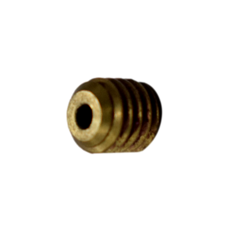 TORNILLO INYECTOR ACEITE NS 200FI ORIGINAL - Mundimotos