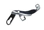 Load image into Gallery viewer, SOPORTE CABLE CLUTCH PULSAR AS 200 - Mundimotos