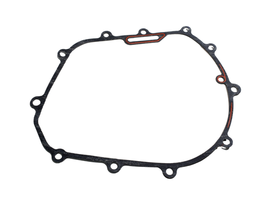 Empaque Clutch PULSAR 200 NS/RS Bajaj Original