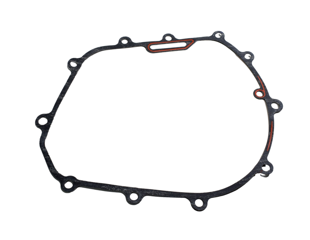 EMPAQUE CLUTCH RS 200 - Mundimotos