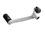 Cargar imagen en el visor de galería, PEDAL CAMBIOS PULSAR200 NS FI ORIGINAL - Mundimotos