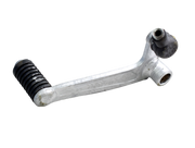 PEDAL CAMBIOS PULSAR200 NS FI ORIGINAL - Mundimotos