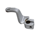 Cargar imagen en el visor de galería, LEVA PEDAL CAMBIOS 200NS ORIGINAL - Mundimotos