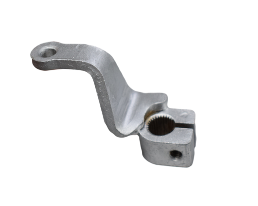 Leva Pedal de Cambios PULSAR 200 NS Bajaj Original