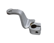 LEVA PEDAL CAMBIOS 200NS ORIGINAL - Mundimotos