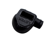 GUARDAPOLVO #2 PEDAL PULSAR 200 NS ORIGINAL - Mundimotos