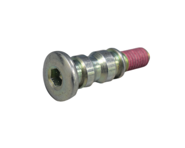 TORNILLO PEDAL CAMBIOS 200NS ORIGINAL - Mundimotos
