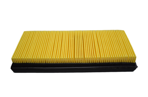 Filtro de Aire PULSAR 200 NS Bajaj Original