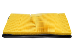 Load image into Gallery viewer, FILTRO AIRE PULSAR 200 NS NACIONAL - Mundimotos