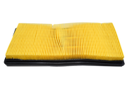 FILTRO AIRE PULSAR 200 NS NACIONAL - Mundimotos
