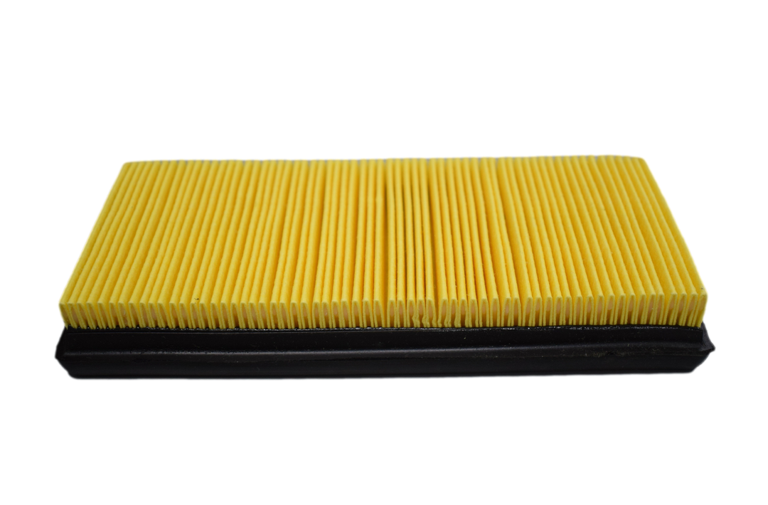FILTRO AIRE PULSAR200NS ORIGINAL - Mundimotos