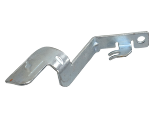 LEVA CHOCK 200 NS ORIGINAL - Mundimotos