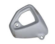 PROTECTOR MOFLE NS200 ORIGINAL - Mundimotos