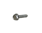Cargar imagen en el visor de galería, TORNILLO A 06X028 MOFLE 200NS ORIGINAL - Mundimotos