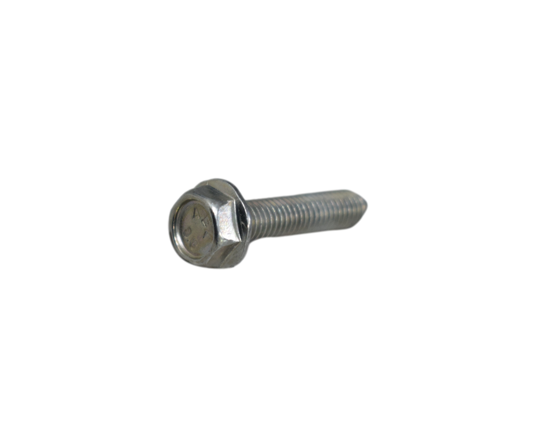 TORNILLO A 06X028 MOFLE 200NS ORIGINAL - Mundimotos