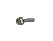 TORNILLO A 06X028 MOFLE 200NS ORIGINAL - Mundimotos