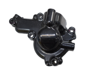 TAPA BOMBA AGUA PUL200NS ORIGINAL - Mundimotos